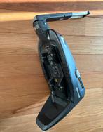 Maxi-Cosi FamilyFix3 i-size isofix, Ophalen, Gebruikt, 0 t/m 18 kg, Isofix