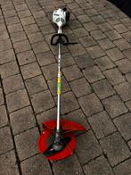 Stihl Bosmaaier benzine, Tuin en Terras, Ophalen, Gebruikt, 10 tot 30 cm, Benzine