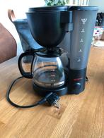 koffiezet apparaat, camping, Ophalen of Verzenden, Zo goed als nieuw, Koffiemachine