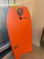 Bodyboard spark 42, Watersport en Boten, Ophalen, Zo goed als nieuw, Overige typen