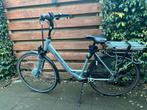 Batavus elektrische fiets E-bike defect, Fietsen en Brommers, Elektrische fietsen, 51 tot 55 cm, Ophalen, Gebruikt, Batavus