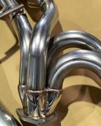 Apexi RS Evolution catback uitlaatsysteem - Nissan GT-R GTR, Ophalen of Verzenden