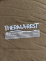 Thermarest Trail Pro Large, Therm-A-Rest, isolerend matje, Caravans en Kamperen, Slaapmatten, Ophalen of Verzenden, Zo goed als nieuw