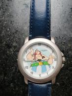 Horloge Obelix (Asterix Obelix), leuk!, Ophalen of Verzenden, Asterix en Obelix, Gebruikt