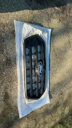 Ford Transit Trent 2024 Bumper Grill, Auto-onderdelen, Carrosserie en Plaatwerk, Ophalen, Voor, Nieuw, Ford
