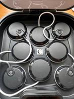 Compex SP 8.0 Intensive, Ophalen of Verzenden, Zo goed als nieuw, Overige typen