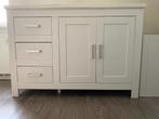 Commode, Ophalen, Gebruikt, 50 tot 70 cm, 100 cm of meer