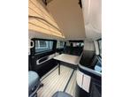 Mercedes-Benz Westfalia Marco Polo Automaat 2018, Bus-model, Mercedes-Benz, Bedrijf, Diesel