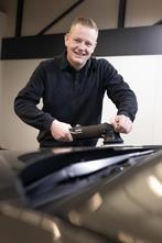Car detailing/polijsten, Ophalen of Verzenden, Nieuw