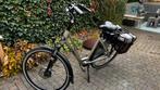 Forza Ventura speciale elektrische fiets met MM53 display, Ophalen of Verzenden, Gebruikt, 50 km per accu of meer, Overige merken