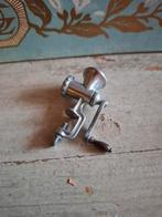 Gehaktmolen bodo hennig, Ophalen of Verzenden, Poppenhuis