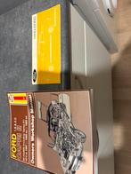 Ford capri 2, Ophalen of Verzenden