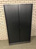 4x Ahrend archiefkast, Ophalen, Gebruikt, 25 tot 50 cm