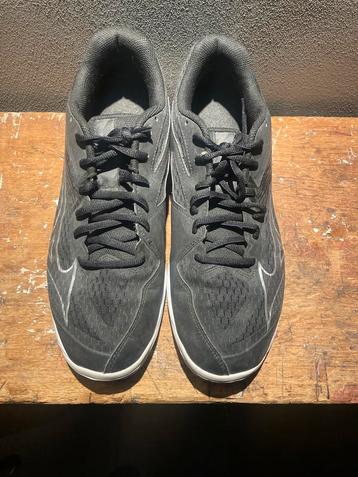 Asics Sportschoenen Maat 45 beschikbaar voor biedingen