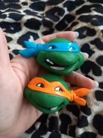Turtles vintage bad speelgoed, Ophalen of Verzenden, Zo goed als nieuw
