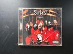 Slipknot - Slipknot CD - Zelf getiteld debuutalbum, Ophalen of Verzenden, Zo goed als nieuw