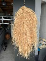 Zeegras , wanddecoratie, Ophalen of Verzenden, Zo goed als nieuw