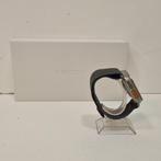 Apple Watch Ultra 2 Titanium in Nette Staat, Apple, Zo goed als nieuw, Support@apple.com, One Apple Park Way
Cupertino, CA 95014
United States