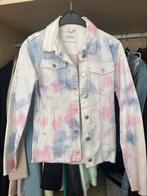 Denim Jasje Limon Company - Maat XS, Overige kleuren, Ophalen of Verzenden, Zo goed als nieuw, Jasje