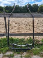 Clever marathonwagen/ menwagen pony 14 inch, Ophalen, Gebruikt, Overige soorten