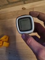 Ion display - sparta - koga - batavus, Fietsen en Brommers, Fietsaccessoires | Fietscomputers, Ophalen of Verzenden, Zo goed als nieuw