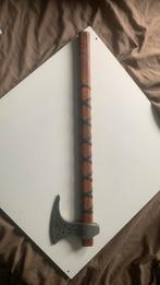 Viking Bijl, Ophalen of Verzenden