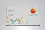 6 stuks Coopervision ProClear zachte contactlenzen -0,25, Ophalen of Verzenden, Nieuw, Ogen