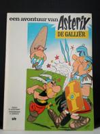 Asterix de galliër stripboek 1967, Boeken, Eén stripboek, Ophalen of Verzenden, Gelezen