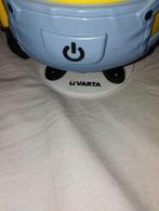 Minion nachtlamp zgan, Ophalen, Zo goed als nieuw, Jongen of Meisje