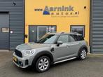 MINI Countryman 1.5 Business edit. carplay, AGR stoelen, win, Automaat, Gebruikt, Countryman, 19 km/l