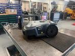Wiper P70 robot maaier, Gebruikt, Ophalen of Verzenden, Wiper, Info@knopert.nl