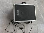 Versterker, Muziek en Instrumenten, Ophalen of Verzenden, Zo goed als nieuw, Minder dan 50 watt