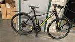 Giant Rove mountainbike 48cm hydraulische schijfremmen., Fietsen en Brommers, 26 inch, Zo goed als nieuw, Meer dan 20 versnellingen