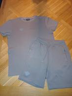 Black Bananas setje maat S, Ophalen of Verzenden, Zo goed als nieuw, Maat 46 (S) of kleiner