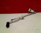 SCHAKELPEDAAL BMW K 1600 GT + GTL (K1600GT K1600GTL K48), Gebruikt