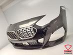 Voor Bumper BMW 2 Serie F44 M Pakket M-Pakket Grand Coupe 51, Info@fabrikant.eu, Fabrikantstraat 1
1000 AA  Amsterdam, NL, Ophalen of Verzenden