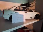 Rc Nitro, Ophalen of Verzenden, Zo goed als nieuw, Motor