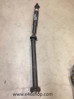 Cardanas BMW E90 320D handbak 2006, Ophalen of Verzenden, Gebruikt, BMW