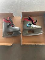 Kinder Schaatsen - Bauer, Ophalen of Verzenden, Gebruikt, IJshockeyschaatsen, Bauer