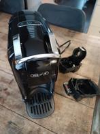 Hibrew Koffie Automaat - Perfect voor thuis!, Witgoed en Apparatuur, Koffiezetapparaten, Gebruikt, Koffiemachine, Ophalen of Verzenden