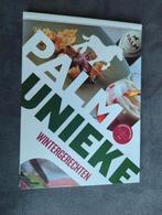 Palm - unieke winter gerechten, Ophalen of Verzenden, Nieuw
