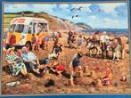 Bucket and Spade- Kevin Walsh- Gibsons, Ophalen of Verzenden