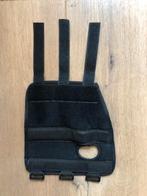 Pols steun / band Rechts . 1 x gedragen . als nieuw . prijs, Ophalen of Verzenden, Zo goed als nieuw