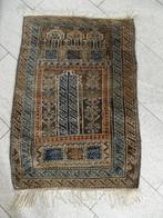 uitzoeken: handgeknoopte perzische kleden, Antiek en Kunst, Antiek | Kleden en Textiel, Ophalen of Verzenden