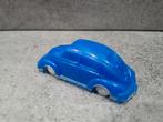 volkswagen VW kever, Hobby en Vrije tijd, Ophalen, Auto, Overige merken