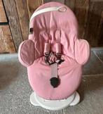 Stokke baby bouncer wipstoel, Kinderen en Baby's, Wipstoeltjes, Overige merken, Gebruikt, Ophalen of Verzenden