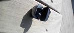 Oortjes, Ophalen of Verzenden, Zo goed als nieuw, In oorschelp (earbud), Bluetooth