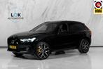 Volvo XC60 2.0 T8 AWD|POLESTAR|PANO|H&K|HUD|LED|NAVI|405 PK|, Auto's, Volvo, Te koop, 5 stoelen, 317 pk, 2100 kg