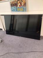 Samsung Smart TV - Perfecte kijkervaring! 65 inch., 50 Hz, Ophalen of Verzenden, Samsung, 100 cm of meer