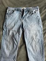 Blue ridge spijkerbroek, Kleding | Dames, Ophalen of Verzenden, Zo goed als nieuw, Blauw, W30 - W32 (confectie 38/40)